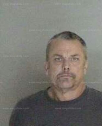 Larry Marvin Hoffman