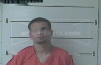 Randy Wayne Kirk