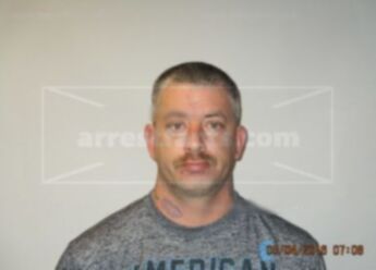 Anthony John Lane