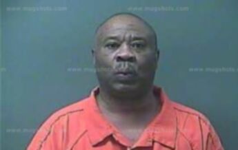 Timothy A Cooper