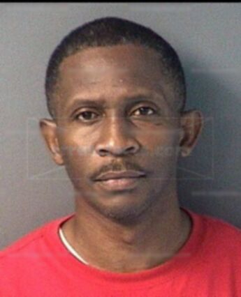 Lorenzo Lee Mcneal