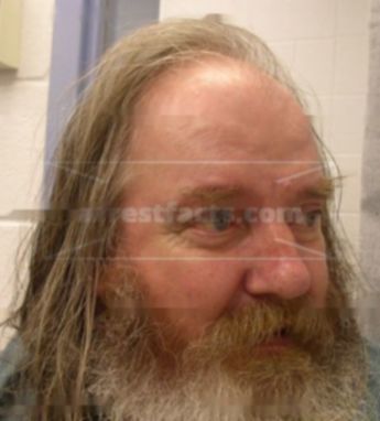 Robert S Curan