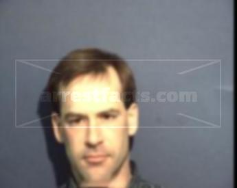 John Michael Groce