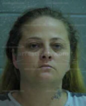 Leah Dawn Gifford