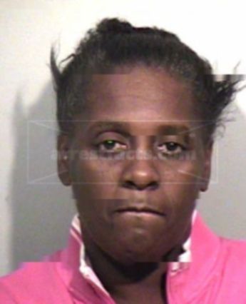 Rosalynn Morris