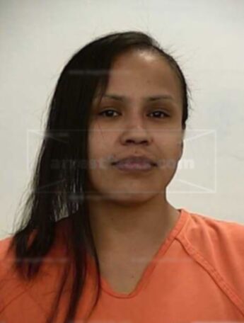 Maureen Pauline Winishut