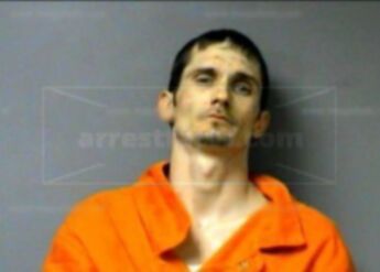Jason Anthony Deal