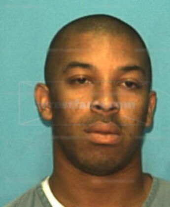Christopher Juarez Campbell