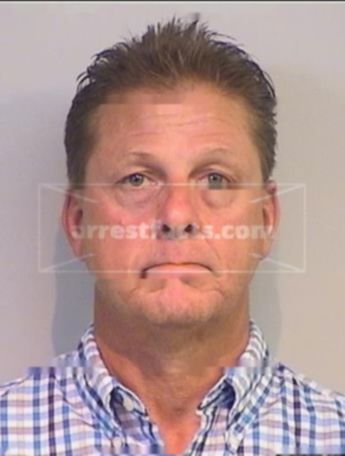 Phillip Michael Warren