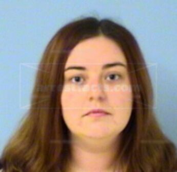Jessi L. Lindley