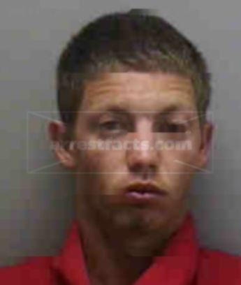 Kevin Michael Doyle