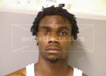 Marcell A Gipson