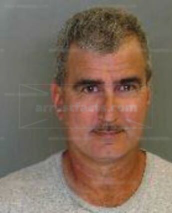 Bohn Bradley Fleming