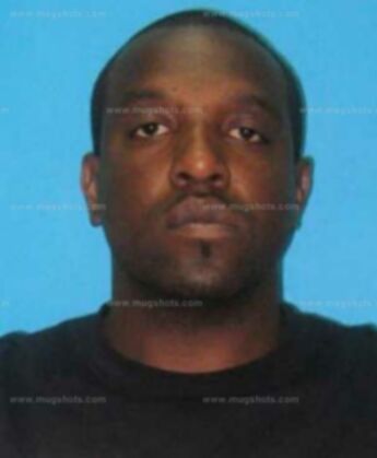 Jerome Watson Jr.
