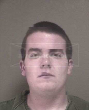 Christopher Michael Hurley