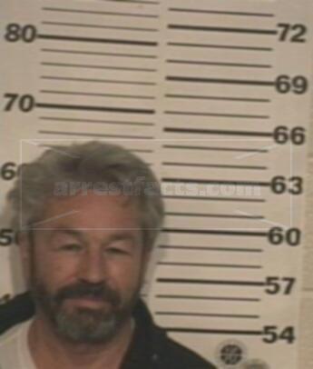 Jose Gilberto Rodriguez