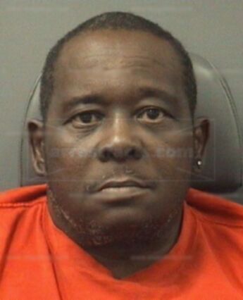Reginald R Ponder