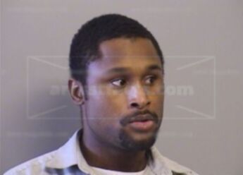 Justin Antoine Smith