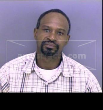 Randy Earl Hollis