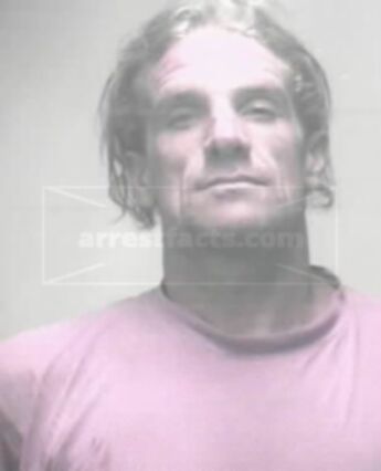Ryan Matthew Andersen