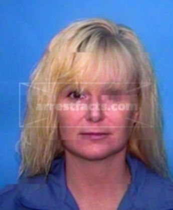 Sharon L Stanko