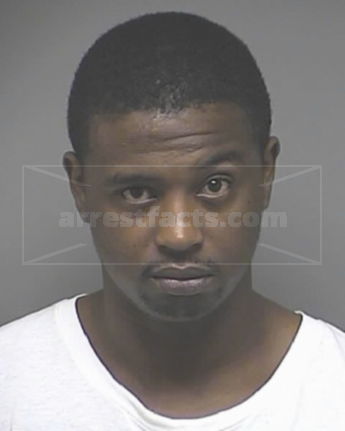 John Djuan Sheppard