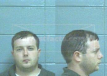Thomas Wingo Jr.