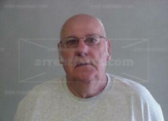 Bradley D Retzlaff