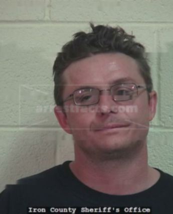 Joshua Kent Hoyt