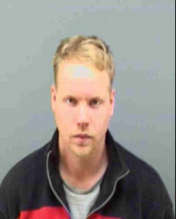 James Andrew Sooley