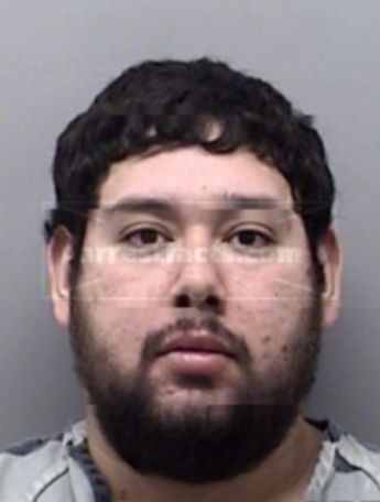 Ivan Perez