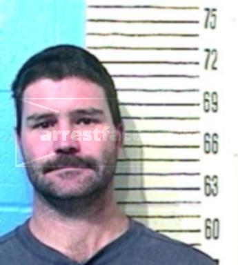 Michael Jerome Metzger