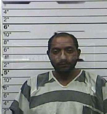 Dennis Earl Hubbard