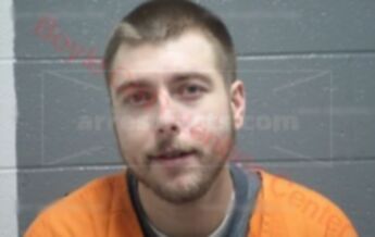 Jonathan Matthew Durham