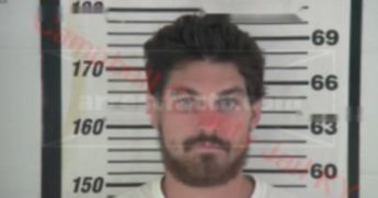 Ryan Keith Chambers