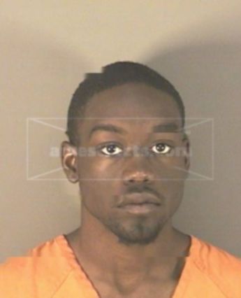 Sidney James Stocker