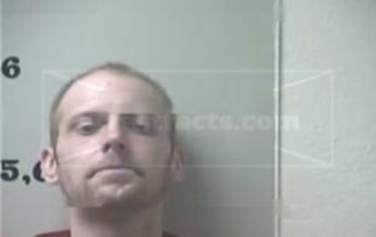 David Allen Courtney