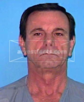 Norman Vincent Hall