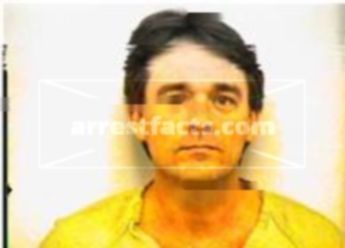 Kevin Wayne Newsome
