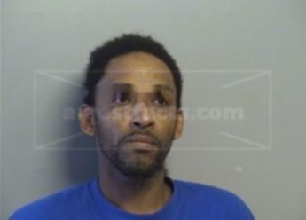 Lester Charles Pratt