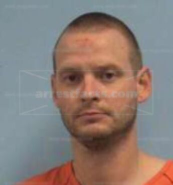 Wesley Robert Reece
