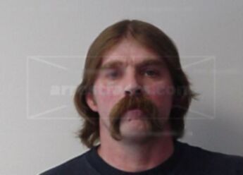 Jeffrey M Hilt