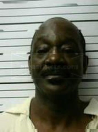 Lawrence Winfield Jr.