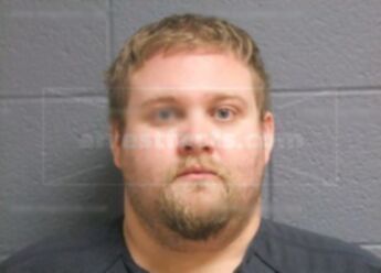 Zachary Scott Hanson