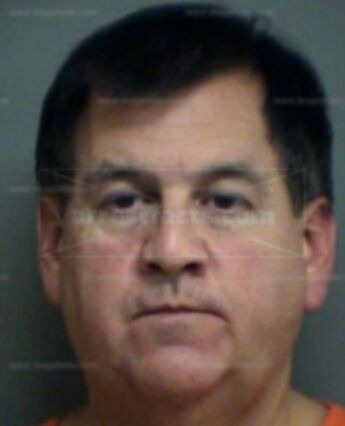Richard Joseph Durkee