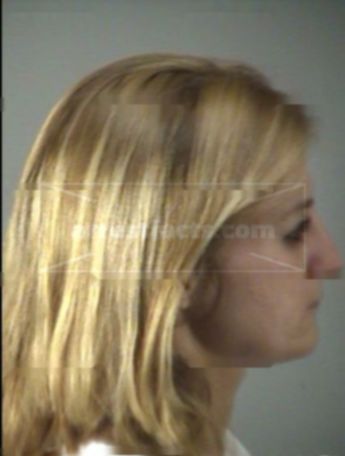 Heather Lee Shoemaker