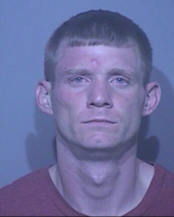 Oliver Roy Moss Iii