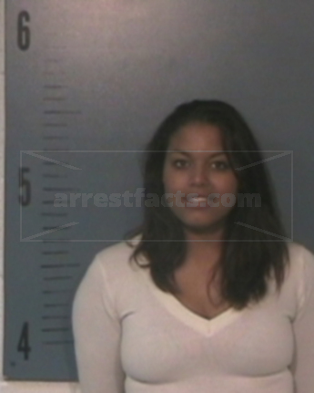 Pamela Joann Mays