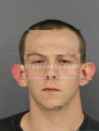 Zachary Joseph Ramsey