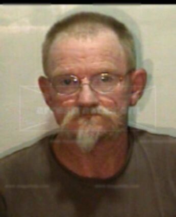 William N Perrine Jr